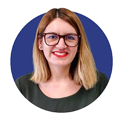 Seguros en Cuenca, Castillas La Mancha, España