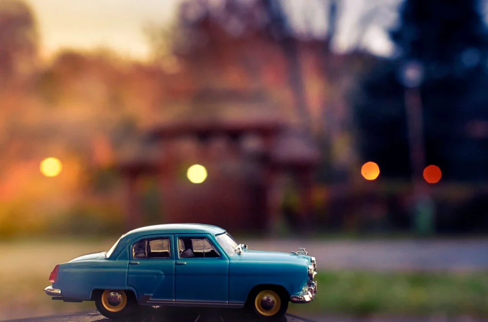 Seguro de Automóvil Seguro de Automóvil