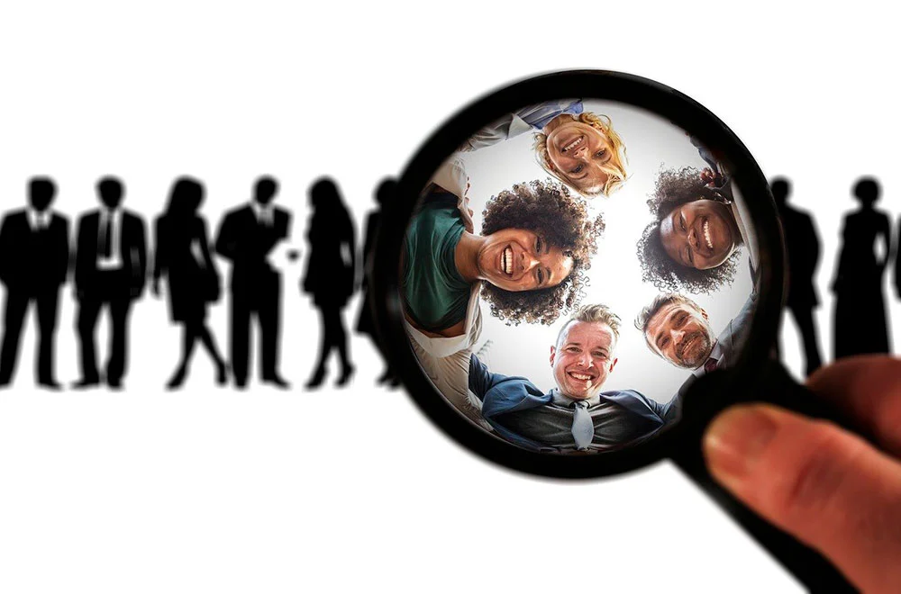 Seguros para Particulares. Segur Torralba Seguros para Particulares. Segur Torralba