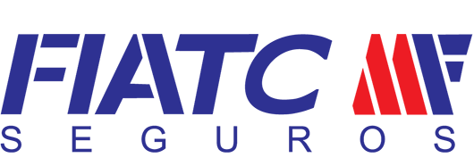 FIATC seguros