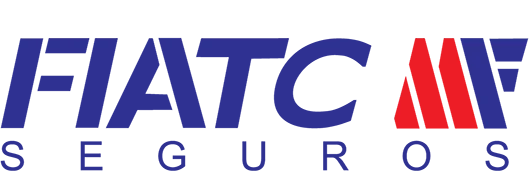 FIATC seguros