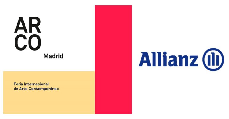 ARCOMadrid 2023 y Allianz