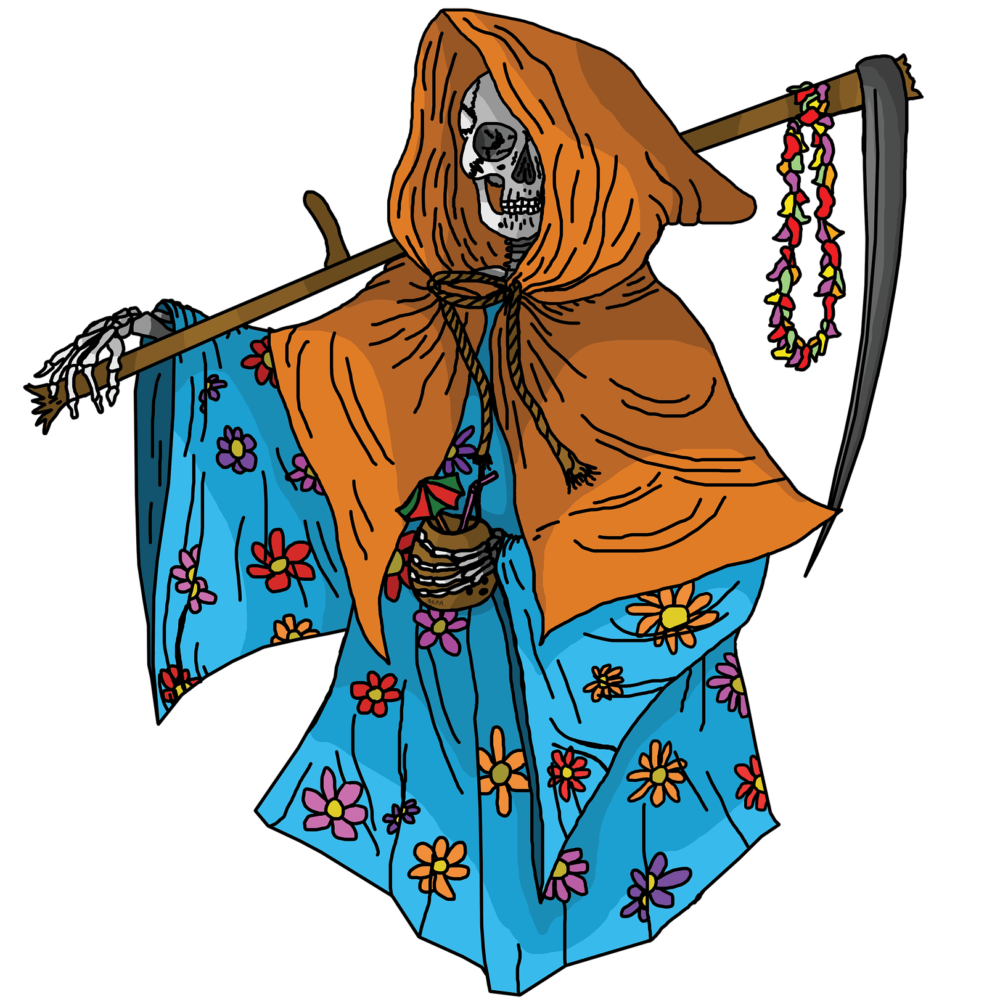 Promoción Seguro de Decesos el tiempo Promoción Seguro de Decesos