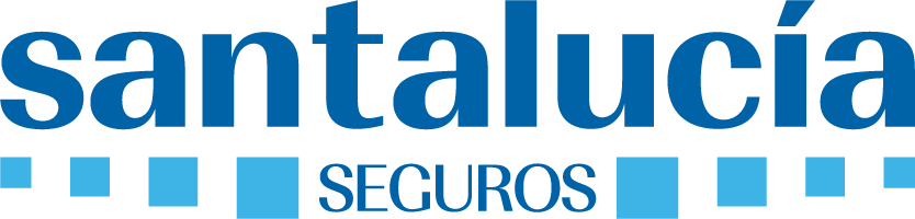 Logo_Santa_Lucía