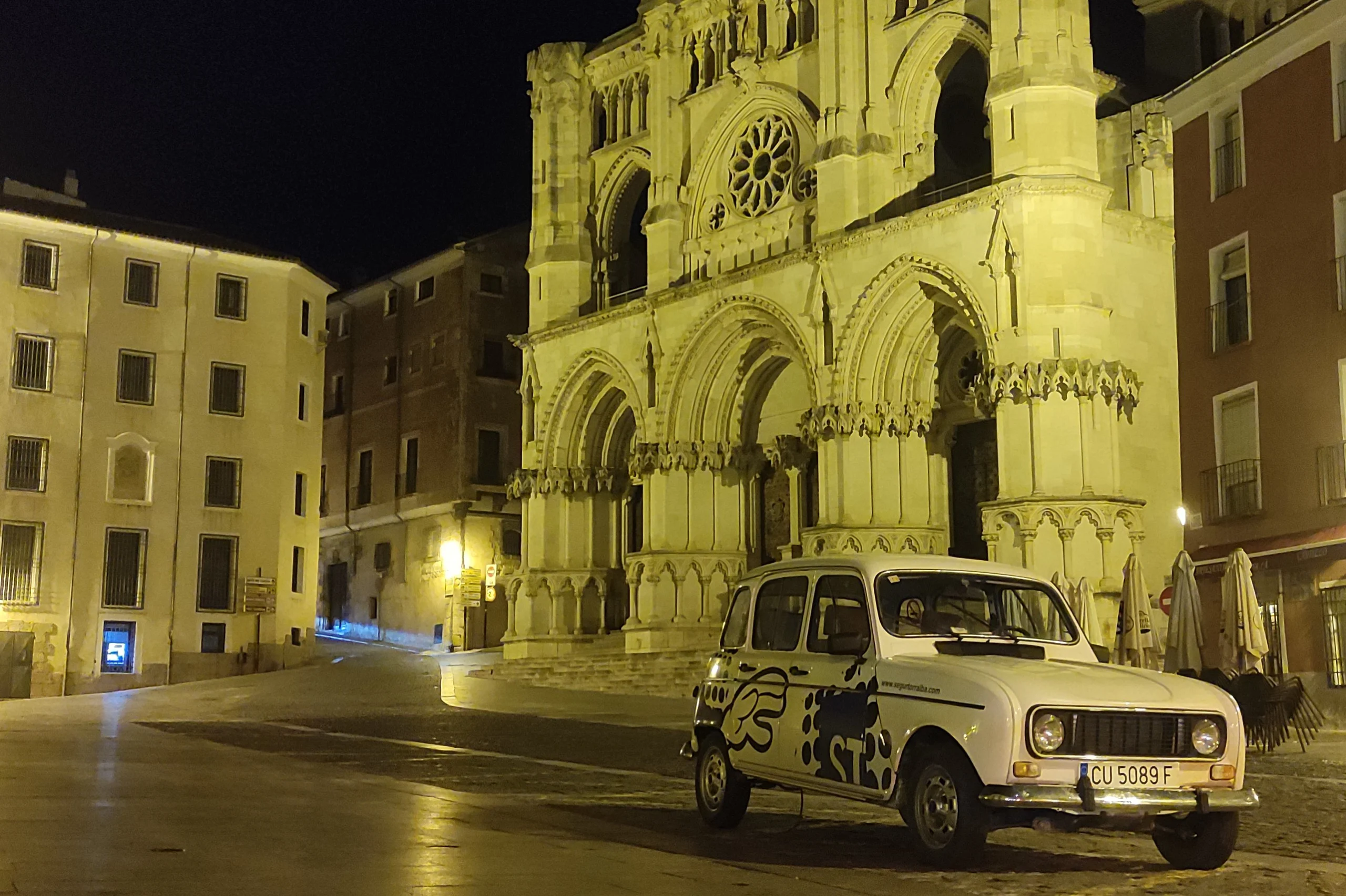 En segur Torralba te explicamos tus pólizas de la A a la Z.